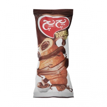 c034811e6ab933c8370c2e12ba5d316ee0f7323f_1614779853611c843c3fca859350