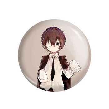 c0380fe21acbe8c9bfe821be6e2840a99b489e29_1637136965631d957c177f227450