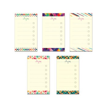 c04d48f68da60b9871893f6a505089cef8303b7f_159775185562067fe780fcf691050