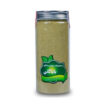 c05692eaca834ca19ef61e25c812115c688c160d_1646213374623c2b02a361052240