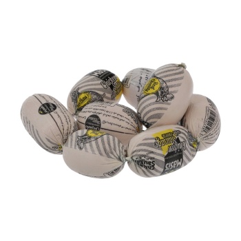 c0645d918c87f9b26163b8d2dadd3c7261778d0f_1674050206