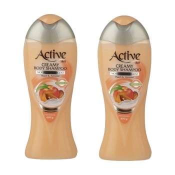 c064dbbcd7532af15c2f9e748f556b55ca6b6a60_163463134561df4f29e5e8065660