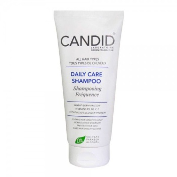 c06a3c2789cc12543cea6268835f0be0a9da4a65_161088541461be28d5e9fab103350