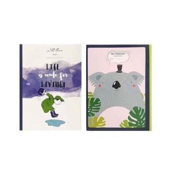 c074cef4fa3d72711e35ac27b4859ef8fb9176c0_1622797593620089bb9f27184790