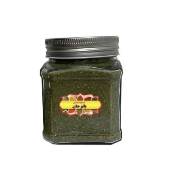 c0815ccdc4db7aa2e0242758616d0ae38b4c4ab6_16464920396362815dd465f98940