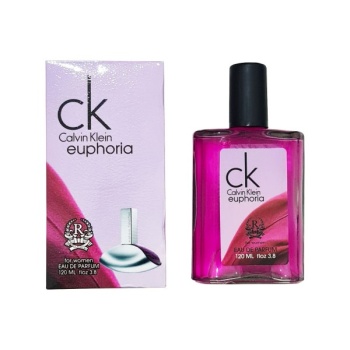 c083b63e68c6d3e94d9a341cbb885c43b8b0983f_163438262161cae5c263d3354660