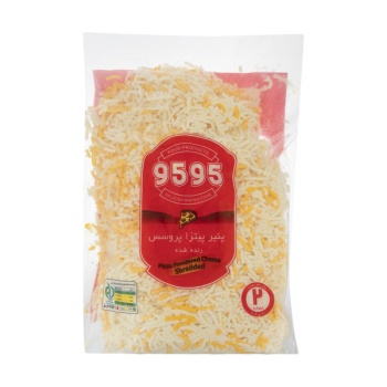 c09b7087180c844634e2e4315f75f1789d78af03_15989633636193426e3e5f269780