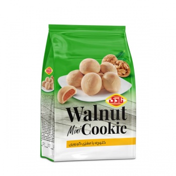 c0ac9c00b1ba0f0924b5a3600213efa70bc27c61_160751838461234cdc819a368410