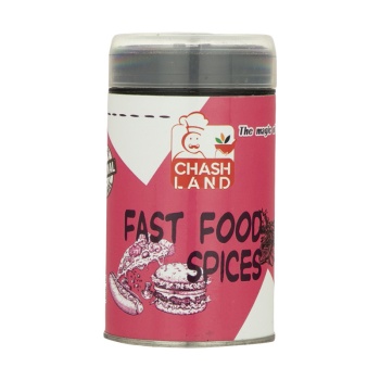 c0b29dfe07f14c46aa819a7eebd664deaac8bb02_1630836544623c099b338dc103820