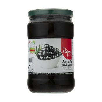 c0c058965f851295291a1d6cbb6c596025ae1484_16085538910