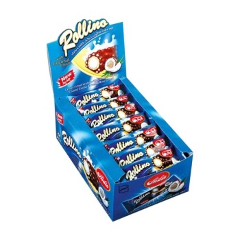 c11536169b9193f9df8603a9e43fdc16fc379ce1_160554151961893cf45c138105810