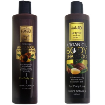 c1170beb84936409f5937cbc3fbb039c12a14c00_160569811561cde96a1ab8539290