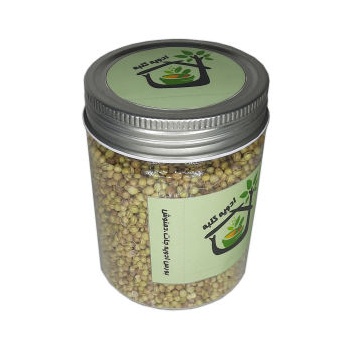 c17cac82b64a3b49911b228d56755b74ca2e1504_1665060137635ea3e4d953a71630