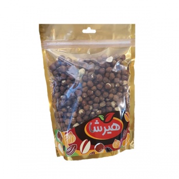 c1811de11ce1b221b3e556b3b8e46aabc78e95ad_159705066460ef57840b0c044770