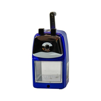 c18c276581dc7339f3e0d1a2427a98330f1645f8_161019999661a9c3463ff74831070