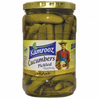 c1a656db98263911fcffe90b9e943aab2138eb9c_161053050560b2b289765d1755100