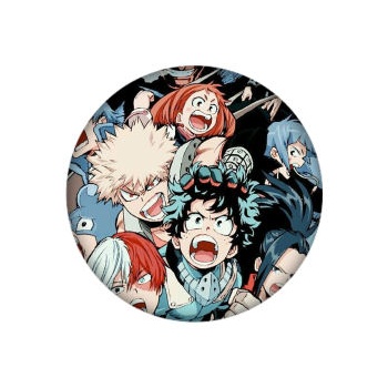 c1d48f4baffb9123de68303a5de4f54571c16207_16384766336321b5f3d5e2897290