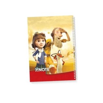 c1ea54dd75b7d34e5a1be33e738c376f7d679062_16243628796202c6028ab97110430