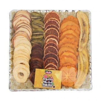 c21dfae964df6b49f23bee5b79d815f37eff0a78_160188593160e934e211df4410220