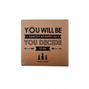 c22846a55336ee8e33e4133f63b4d8417b6c7af7_163404820361fedf921e09527690