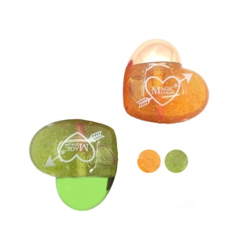 c229827ff5ec81307d64c4159e0215238d09d33d_163433709262227982305de77650