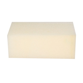 c2547a96a38b88cf0709f6c0d9f4fa6aaa396f95_1624005678620de00ae3add37530