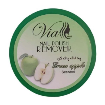 c273289b77a229e151a53a3ff4738a8b052a1a62_162344717861f959359167486270