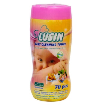 c2a5d6d9a695384253020a4a798a529b1d1d17cc_163774000561e9842c5469629980