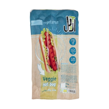 c2af20f055fe27994c111ad5c5e34fdc8b9679b7_1673159112