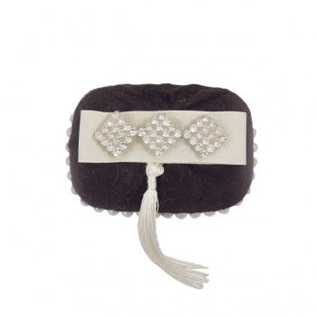 c2d133ea4bd318f361725c16d09cb5e4ee9832ae_162322538661b8600c8b224838100