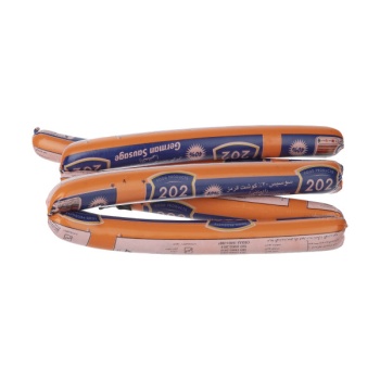 c2d193057f7a0dbba247e4ad50cc737c9c38aa54_161881397361b8afb745c6e56120