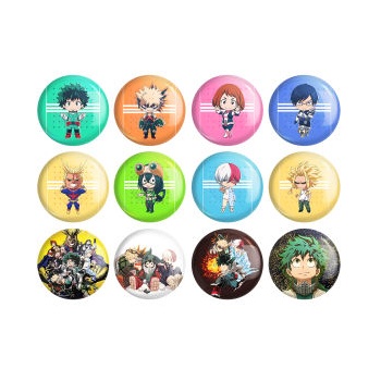 c2d653c6decf84084f80cb6df297d453f940f357_1644316282631ccf1f8608d63480