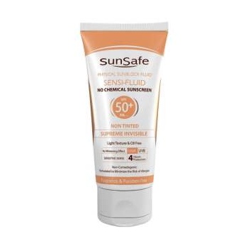 c33e3c5bfc15547c4ce96f0ac5a8fafd1e4400a1_16098538536332bab08f6a049650