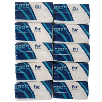 c363c444e4b9c2a4badde3660fc686c4212f8607_163860488061e4853deba49109710