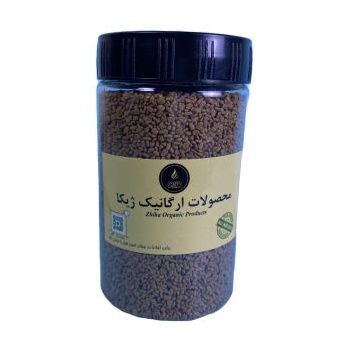 c3754612a266cf9f4487185c5a01454894847b4d_16546306936365848b6a683610150