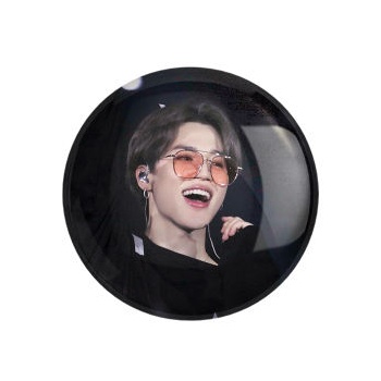 c376f2320a815651a8989c38fc27bd1954f1a8b3_1625901104631cc96778b9e39260