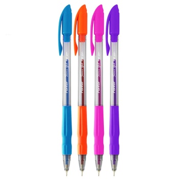 c383b1c2b772e5c0a2ac177d26f3ea483ad8d927_16266247556207f9d7bbaef596100