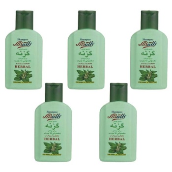 c3a4b1027921e82452fb62eeb24a5b9ea34940ac_163437686061e5a375e710f410270