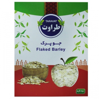 c3ac0d53064d46835746e07334d1b142082eb16f_161126754960a6421daf7f7610280