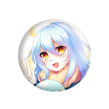 c3e64fe58bdfe89bd527ad8b26d88dba94cd645e_1646732962631b30551859e241100