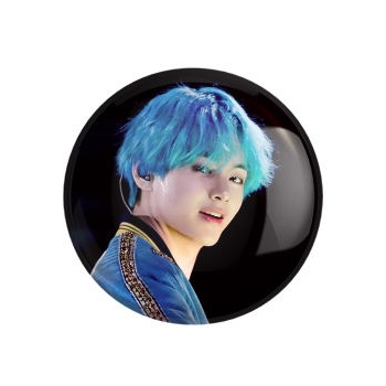 c3f3a0b1277ba5f1f9d71e20c86c866bbee6558b_1625985404632467c52f36c45360