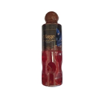 c3f5b4010a9b518f618fc69c0292ac09030c094e_162961754561be4448bb099121050