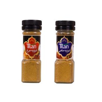 c3ff059322e9d4033b310f9113c425c4699ddd30_1651040568635cf9401ff2823490