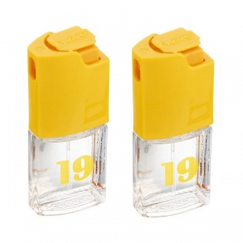 c408d0ce14dcae309398b4c3bd58d37352a96ae4_163380266561c38d3dcf38892680