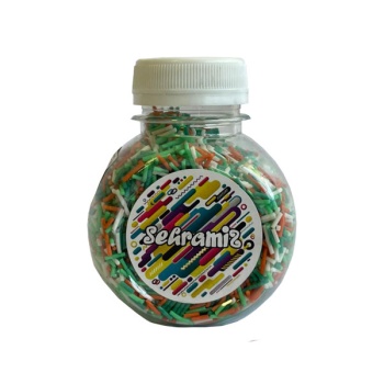 c40dbaf47ec518701ba3ffeafd5879ade1497219_1617604610616d13961936457870