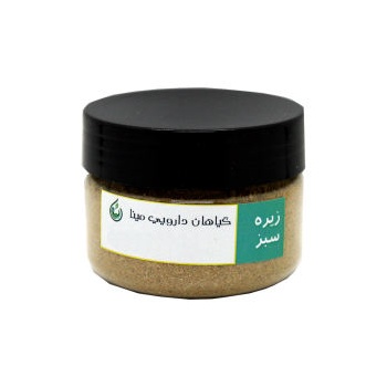 c41ef987888eb8bcd21d37620f4ce14105cdf77a_16618536636360dde2cb5e773270