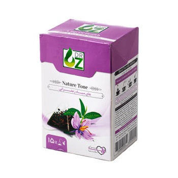 c4297b11571f1e126af8460a7e1cf50b3131bced_1607856254621e4ada75dc531730