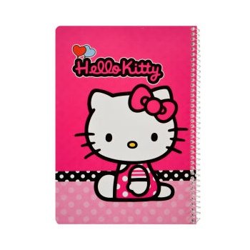 c42a138bcb8f714a994403b2c8c4d33b31041173_163220579662057d4ce0b4829490