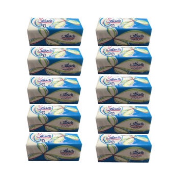 c42b88a68e95359172af97fa3b5d54bf43514f07_1667133488636040c7c0520996100