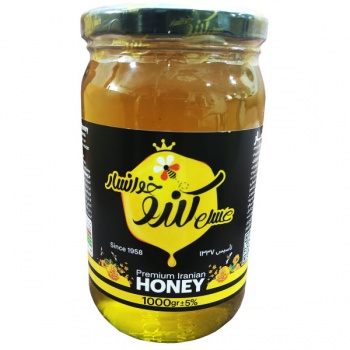 c4584df807717190eedf3dd57ceaafe14091ef3d_16279763246128d53f4b8e923220